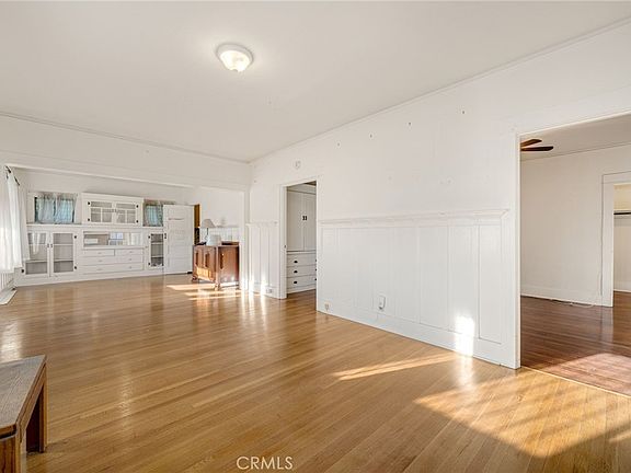 3rd image of 3507 Sabina St