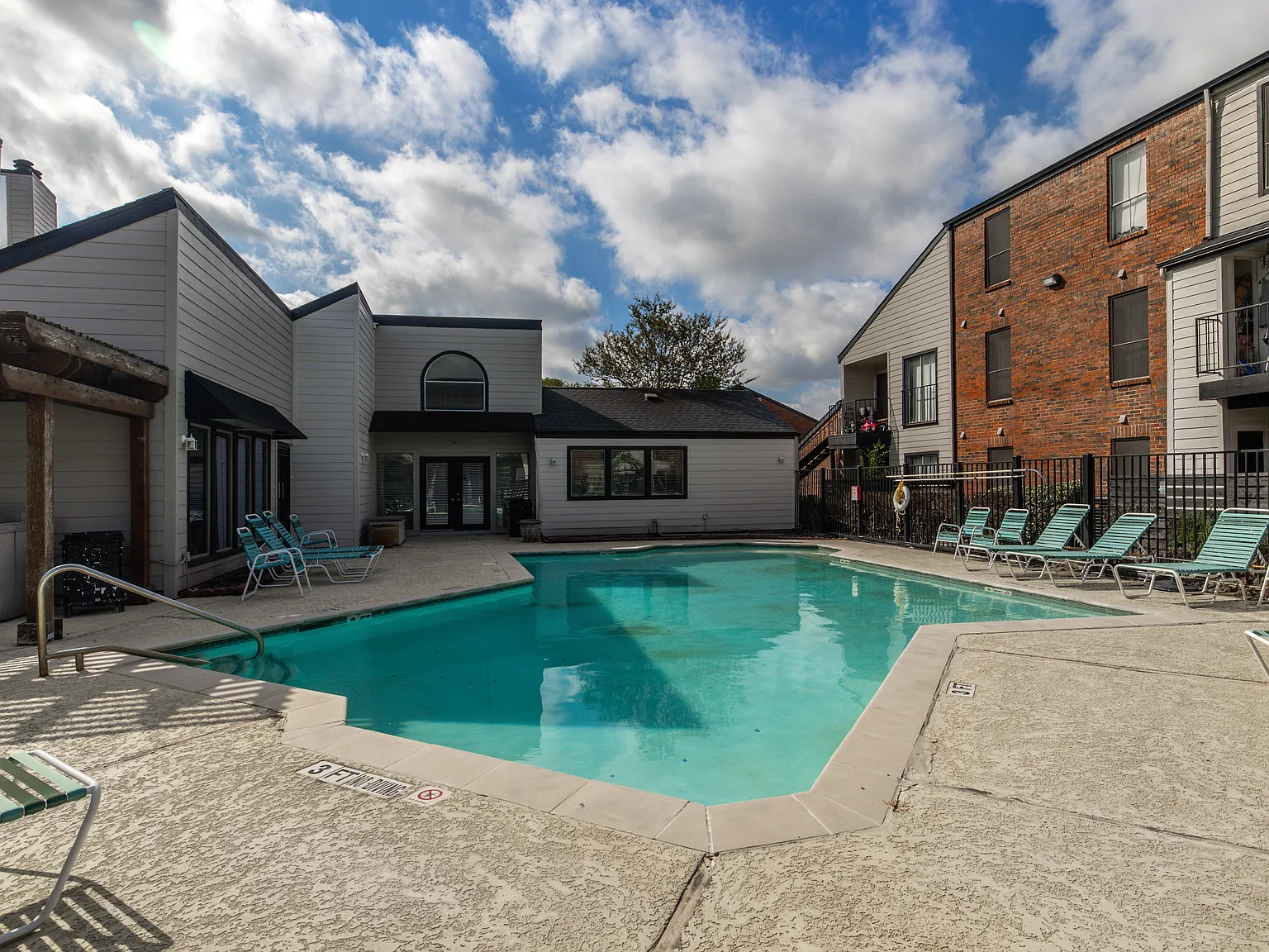 Arise Briar Park — Photo 4