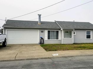 528 Johnson Ave, Pacifica, CA