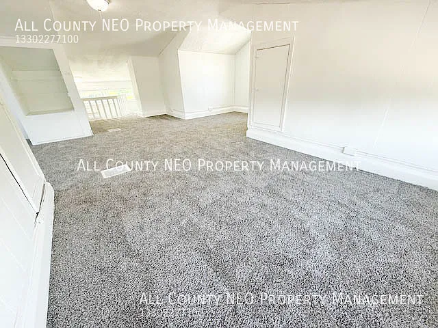 1241 Bedford Ave SW — Photo 29
