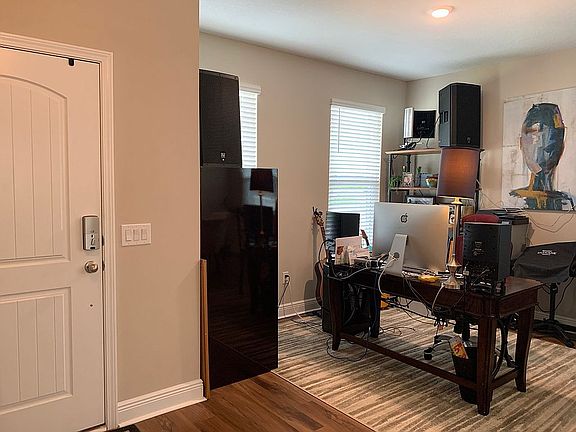 2nd image of 3595 Pelican Bay Cir