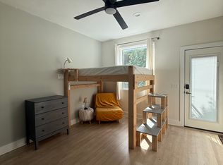 4613 S 2nd St, Austin, TX 78745