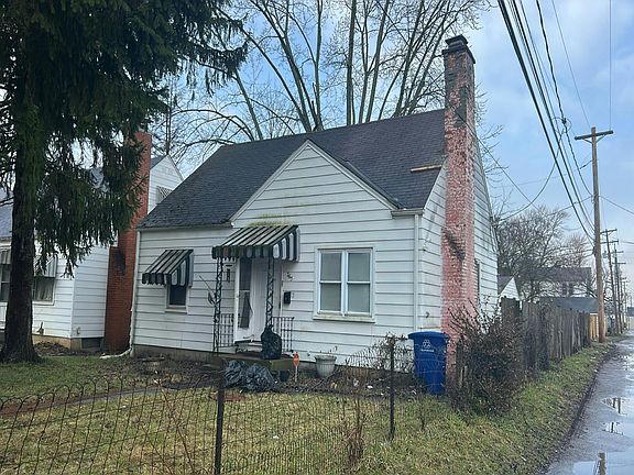 2nd image of 765 Elizabeth Ave