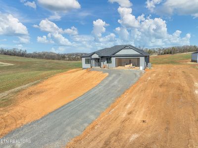 888 Baileys Rd, Greenback, TN, 37742