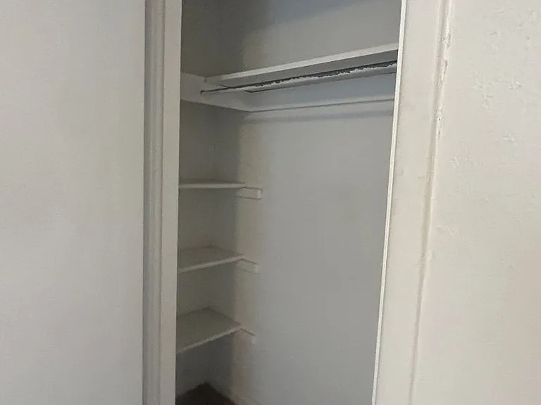 1182 Clermont St #102 — Photo 21