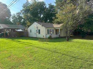 301 Main St, Judsonia, AR 72081