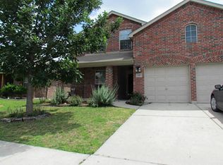 1708 Canvasback, Aubrey, TX 76227