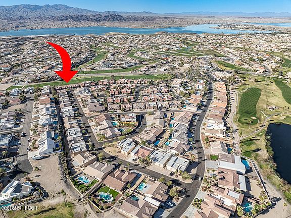 3rd image of 1052 Montrose Dr #1052
