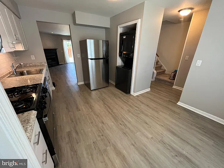 10606 Greta Lynn Ct — Photo 6