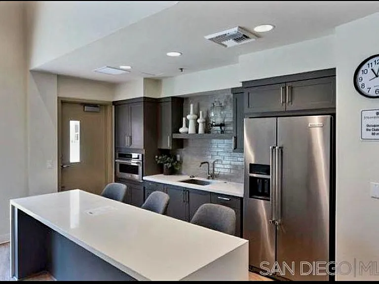 5430 Baltimore Dr #87 — Photo 24