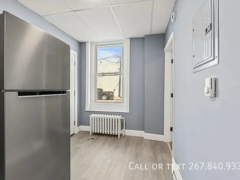 6401 Saybrook Ave #D — Photo 26