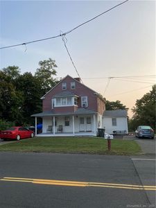 493 High St, Milford, CT, 06461