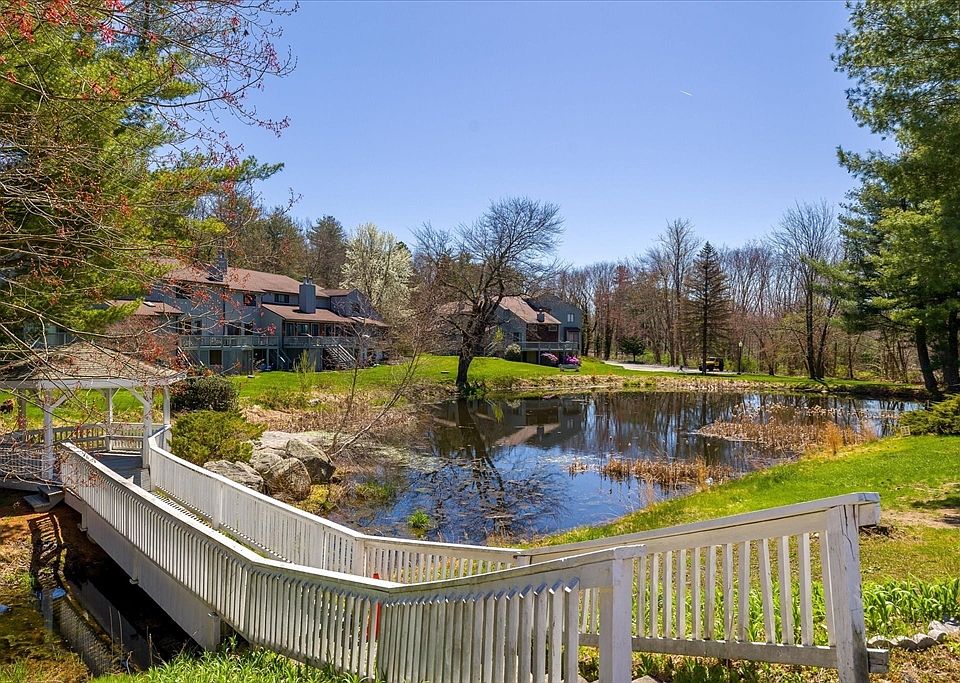 50 Meadowbrook Ln 50, Palmer, MA 01069 Zillow