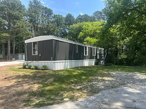 132 Independence Way Photo 1