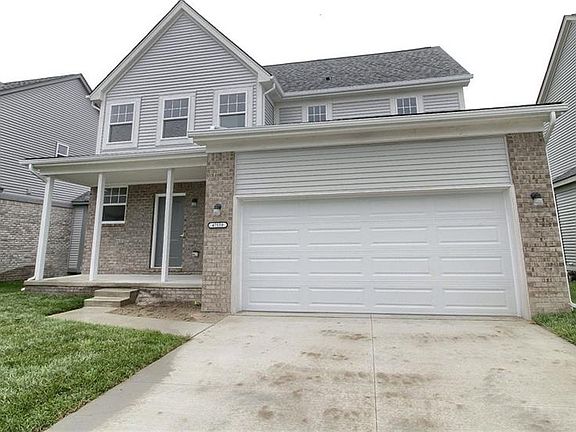 2nd image of 47559 Viola Ln