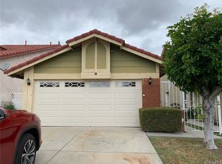 609 W Almond St, Compton, CA 90220