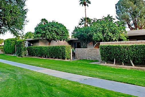 5th image of 1974 E Sandalwood Dr