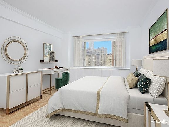 4th image of 166 E 63rd St APT 12K