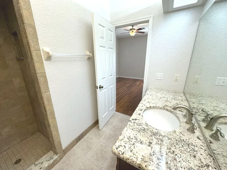 903 Eagle Pond Dr — Photo 20