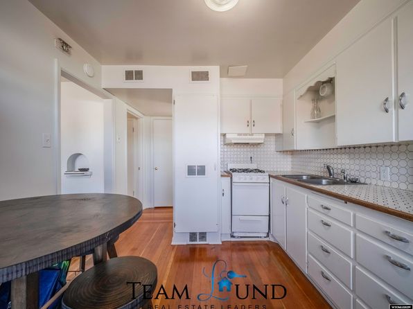 casper-wyoming-447437925 picture