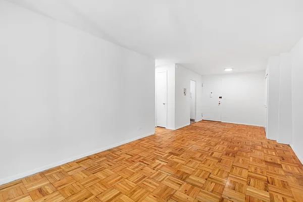 Rented by GoodRock Realty | media 17