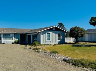 35204 G St, Ocean Park, WA 98640