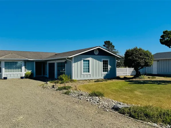 35204 G Street, Ocean Park, WA 98640
