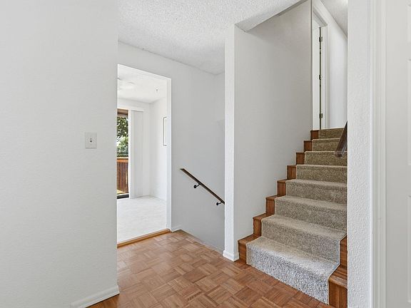 5th image of 4941 Chukar Dr