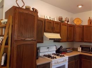 28910 Nys Rte 3, Black River, NY 13612