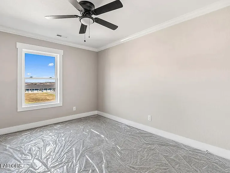 721 Haig St — Photo 16