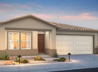 14356 S Acapulco Rd, Arizona City, AZ 85123