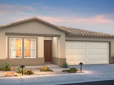 14356 S Acapulco Rd, Arizona City, AZ, 85123