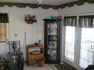 438 Player St, Georgetown, SC 29440