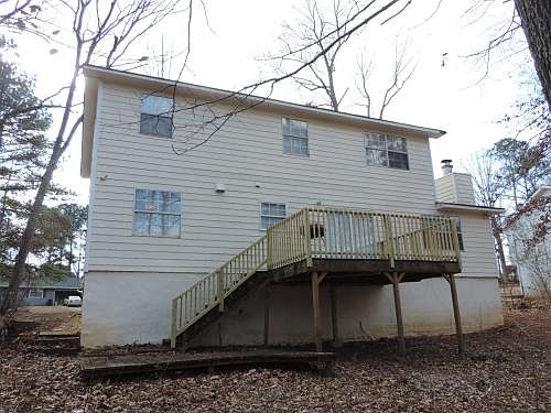 2nd image of 1536 Allgood Rd