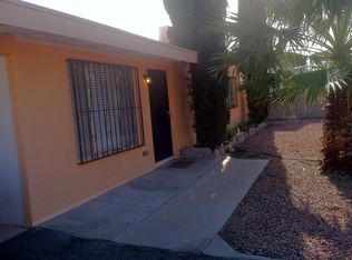 1943 W Saxony Rd, Tucson, AZ 85713