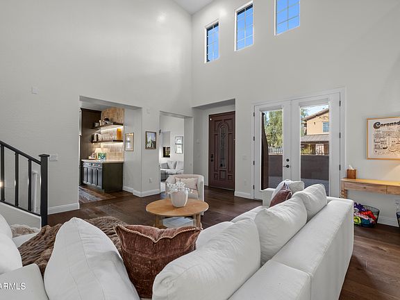 4th image of 17832 N 93RD Way