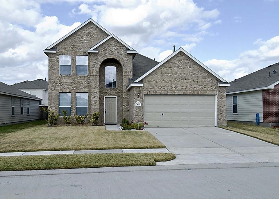 1st image of 7611 Shire Trail Ct