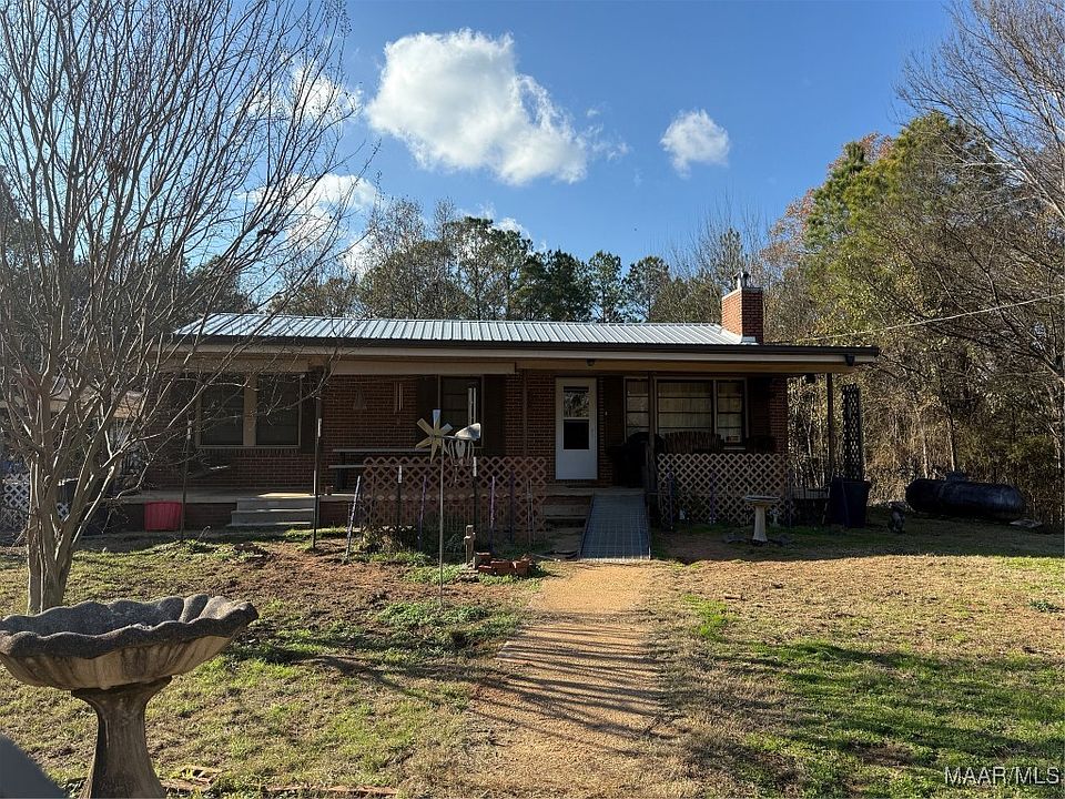 1st image of 241 County Road 280