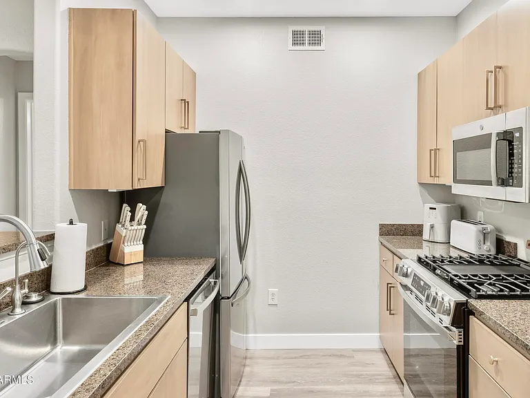 6900 E Princess Dr #1229 — Photo 6