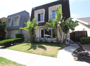 519 16th St, Huntington Beach, CA 92648