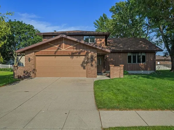 3377 37th Ave, Columbus, NE 68601