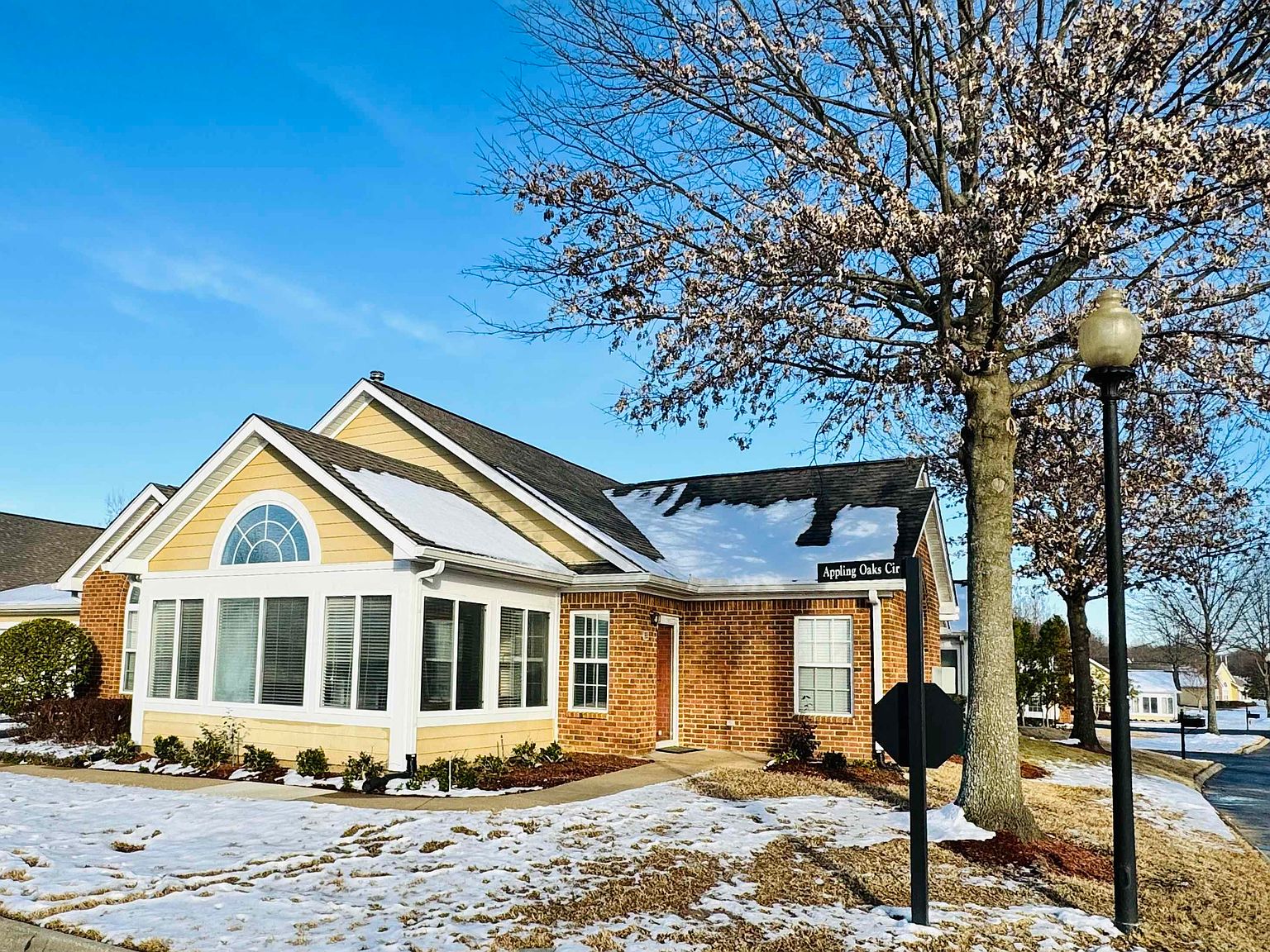 1965 Appling Oaks Cir 31, Cordova, TN 38016 MLS 10164311 Zillow