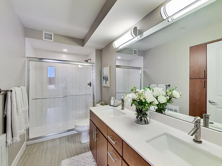3400 W Stonegate Blvd — Photo 17