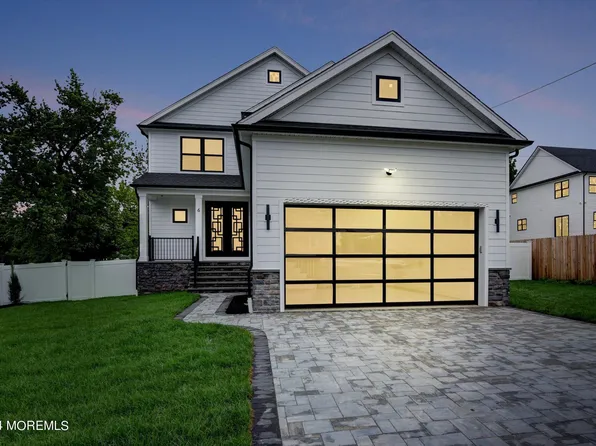 6 Orchard Street, Marlboro, NJ 07746