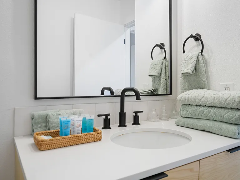 10803 Burnwood Dr — Photo 24