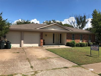129 Anita Ave, Keller, TX, 76248