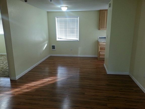 Dining Room plus View