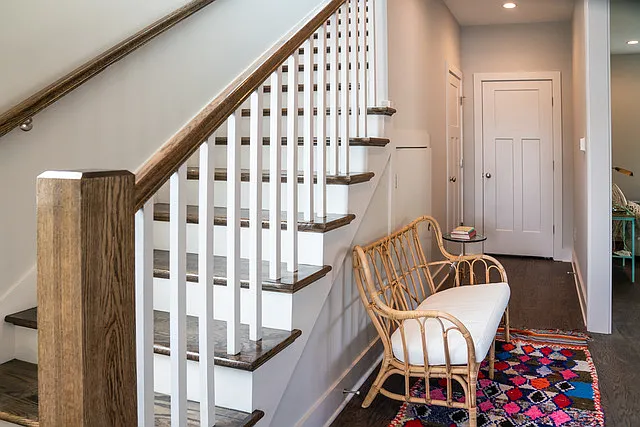509 E Rosedale Ave — Photo 23
