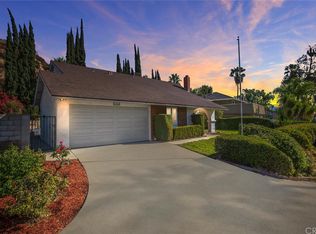 3952 E 28th St, Highland, CA 92346