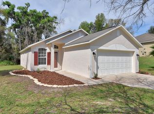 8737 Juniper Rd, Ocala, FL 34480